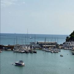 images/thea/psiart-thea (5).jpg